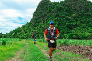 BIB: 5239
                            <button type="button" onclick="openModal(4432410)" class="btn btn-primary btn-sm float-right btn-popup" data-toggle="modal" data-target=".modal-high-quality">
                        <i class="fas fa-shopping-cart"></i> Add to Cart
                    </button>
                                            <button type="button" onclick="isThisMe(4432410, true)" class="btn btn-success btn-sm float-right btn-popup btn-isme hidden" data-toggle="tooltip" data-placement="bottom" title="นี่คือรูปของคุณใช่ไหม คลิกที่นี่เพื่อเอาเข้าอัลบั้ม">
                        <i class="fas fa-plus"></i> Add to album
                    </button>
                    <button type="button" onclick="isThisMe(4432410, false)" class="btn btn-warning btn-sm float-right btn-popup btn-isnotme hidden">
                        <i class="fas fa-ban"></i> Remove from album
                    </button>